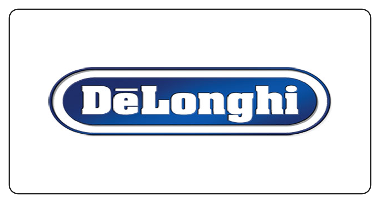De'Longhi Philippines promo codes and verified discount vouchers: October 2026 deals updated weekly by TipidNation