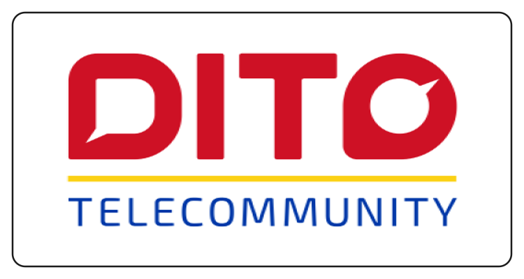 DITO Telecommunity Philippines promo codes and verified discount vouchers: October 2026 deals updated weekly by TipidNation