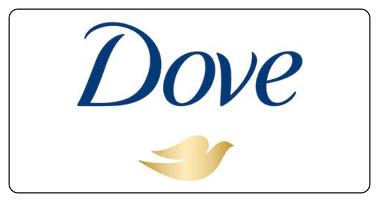 Dove Philippines promo codes and verified discount vouchers: October 2026 deals updated weekly by TipidNation