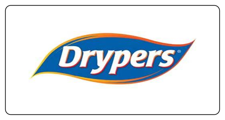 Drypers Philippines promo codes and verified discount vouchers: October 2026 deals updated weekly by TipidNation
