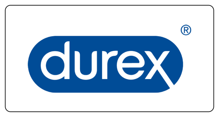 Durex Philippines promo codes and verified discount vouchers: October 2026 deals updated weekly by TipidNation