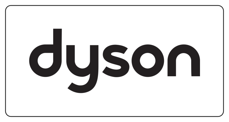 Dyson Philippines promo codes and verified discount vouchers: October 2026 deals updated weekly by TipidNation