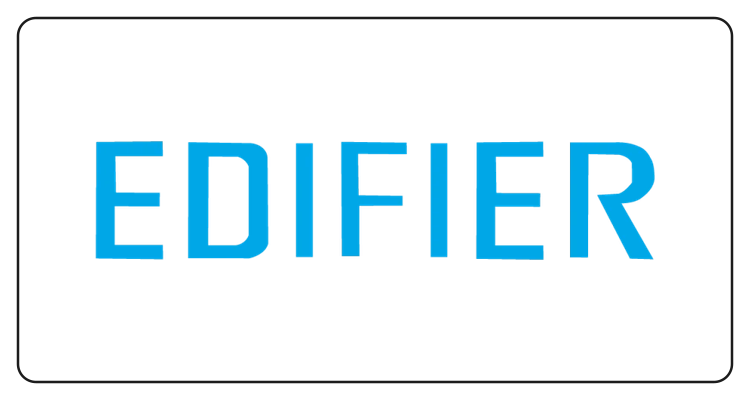 Edifier Philippines promo codes and verified discount vouchers: October 2026 deals updated weekly by TipidNation