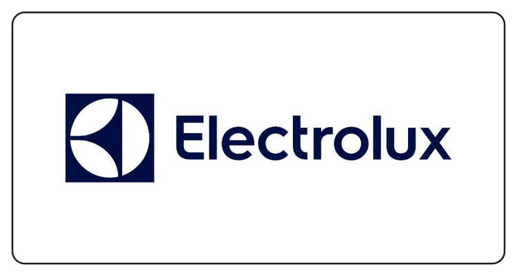 Electrolux Philippines promo codes and verified discount vouchers: October 2026 deals updated weekly by TipidNation