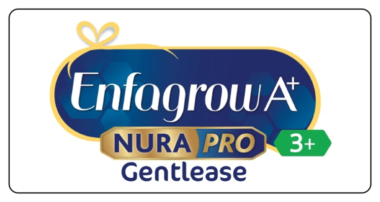 Enfant Philippines promo codes and verified discount vouchers: October 2026 deals updated weekly by TipidNation