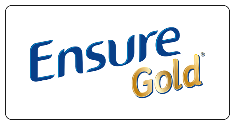 Ensure Philippines promo codes and verified discount vouchers: October 2026 deals updated weekly by TipidNation
