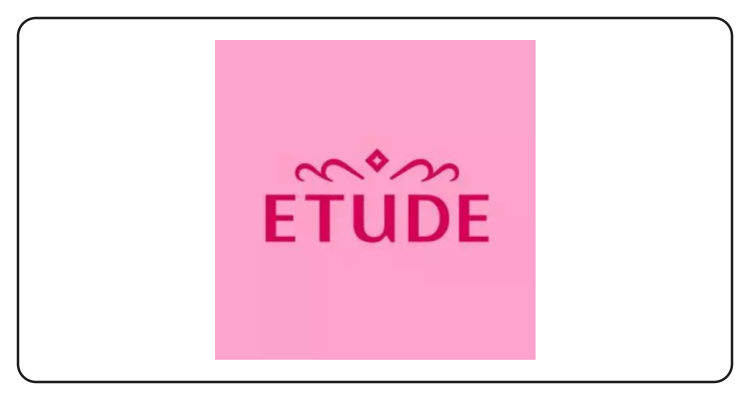 Etude House Philippines promo codes and verified discount vouchers: October 2026 deals updated weekly by TipidNation