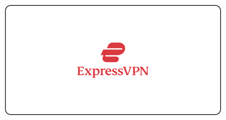 ExpressVPN Philippines promo codes and verified discount vouchers: October 2026 deals updated weekly by TipidNation