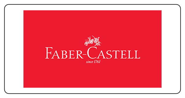 Faber-Castell Philippines promo codes and verified discount vouchers: October 2026 deals updated weekly by TipidNation