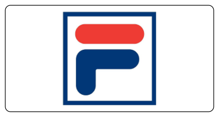 Fila Philippines promo codes and verified discount vouchers: October 2026 deals updated weekly by TipidNation
