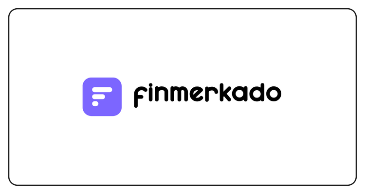 Finmerkado Philippines promo codes and verified discount vouchers: October 2026 deals updated weekly by TipidNation