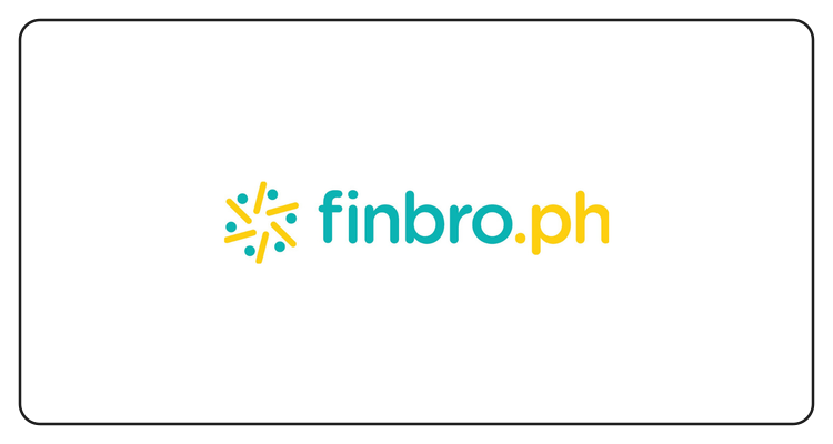Finbro Philippines promo codes and verified discount vouchers: October 2026 deals updated weekly by TipidNation