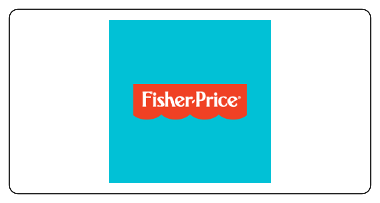 Fisher-Price Philippines promo codes and verified discount vouchers: October 2026 deals updated weekly by TipidNation