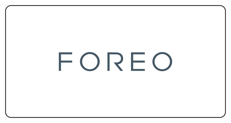 Foreo Philippines promo codes and verified discount vouchers: October 2026 deals updated weekly by TipidNation