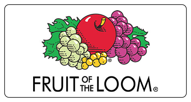 Fruit of the Loom Philippines promo codes and verified discount vouchers: October 2026 deals updated weekly by TipidNation
