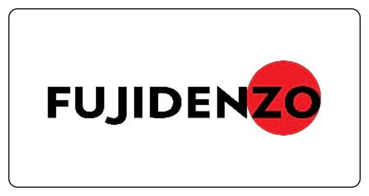 Fujidenzo Philippines promo codes and verified discount vouchers: October 2026 deals updated weekly by TipidNation