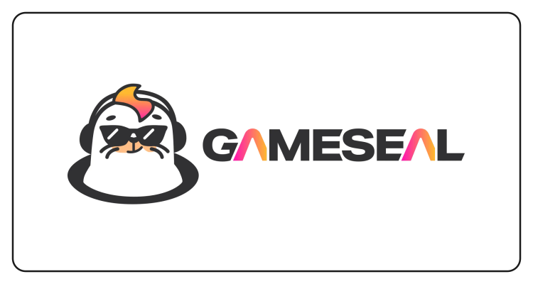 Gameseal Philippines promo codes and verified discount vouchers: October 2026 deals updated weekly by TipidNation