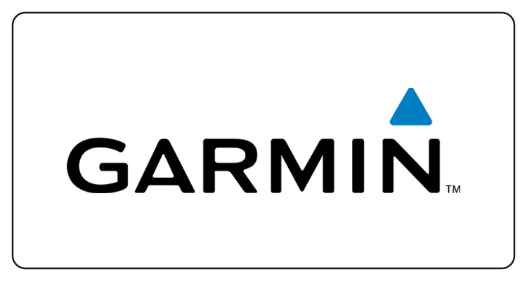 Garmin Philippines promo codes and verified discount vouchers: October 2026 deals updated weekly by TipidNation