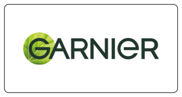 Garnier Philippines promo codes and verified discount vouchers: October 2026 deals updated weekly by TipidNation