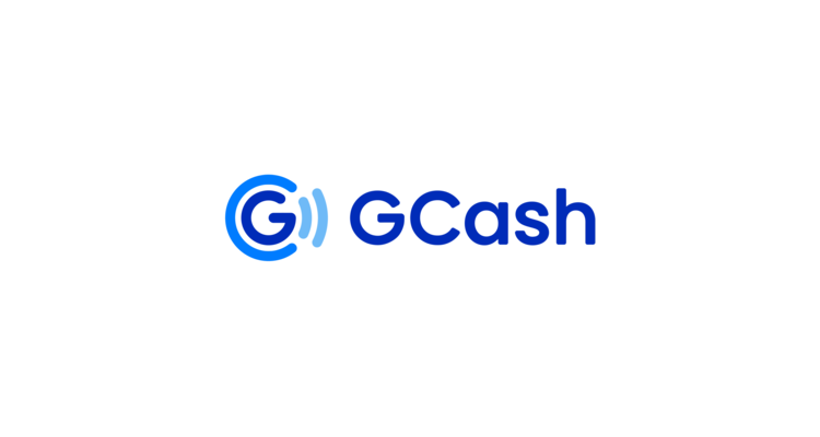 GCash Philippines promo codes and verified discount vouchers: August 2026 deals updated weekly by TipidNation