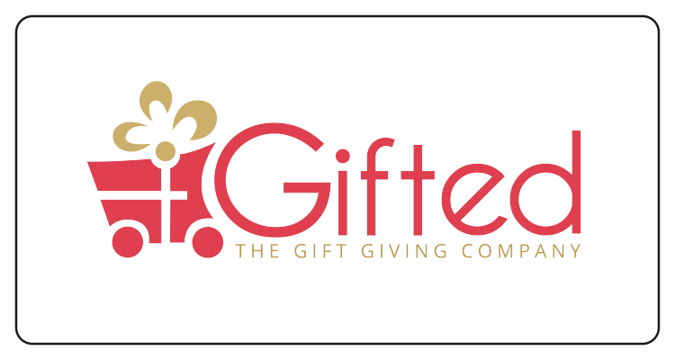 Gifted PH Philippines promo codes and verified discount vouchers: October 2026 deals updated weekly by TipidNation