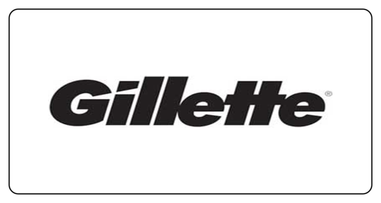 Gillette Philippines promo codes and verified discount vouchers: October 2026 deals updated weekly by TipidNation