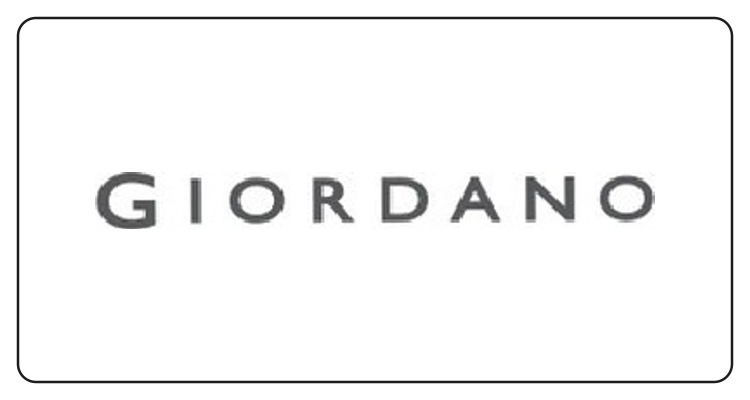 Giordano Philippines promo codes and verified discount vouchers: October 2026 deals updated weekly by TipidNation