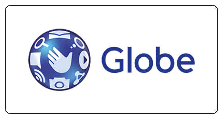 Globe Philippines promo codes and verified discount vouchers: October 2026 deals updated weekly by TipidNation