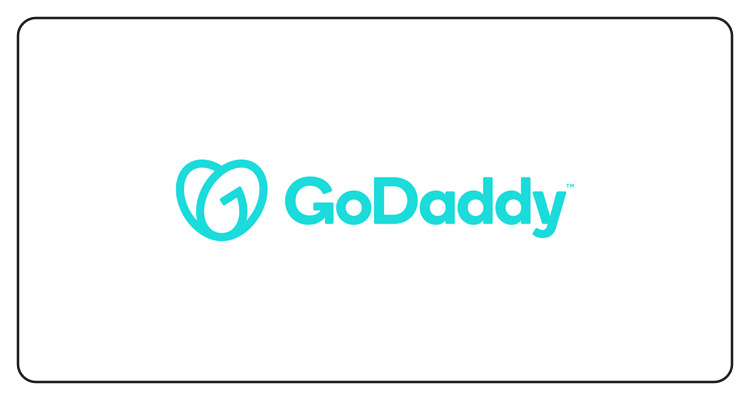 GoDaddy Philippines promo codes and verified discount vouchers: October 2026 deals updated weekly by TipidNation