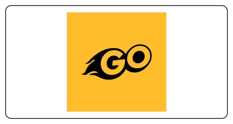 GOGOGO Philippines delivery vouchers and discounts: 5 verified codes updated weekly