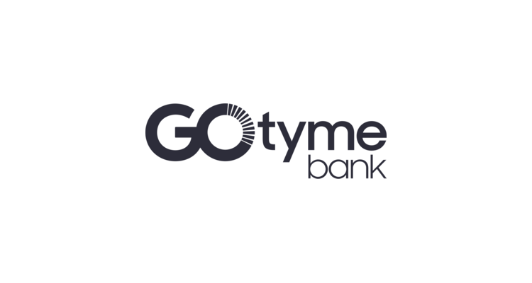 GoTyme Bank Philippines promo codes and verified discount vouchers: August 2026 deals updated weekly by TipidNation