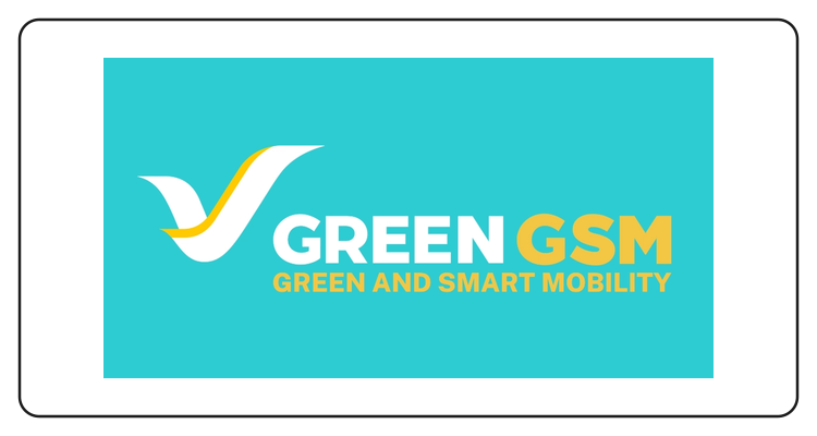 GreenGSM Philippines promo codes and verified discount vouchers: October 2026 deals updated weekly by TipidNation