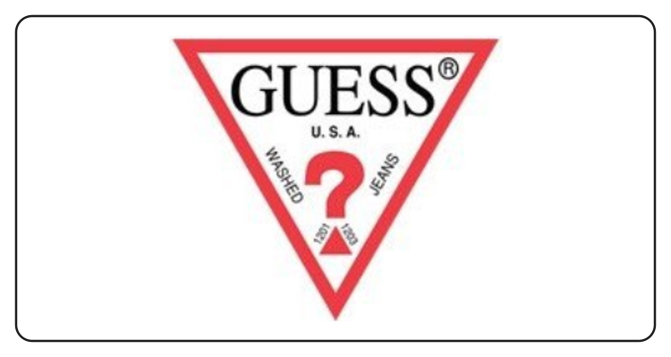Guess Philippines promo codes and verified discount vouchers: October 2026 deals updated weekly by TipidNation