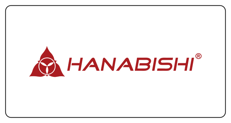 Hanabishi Philippines promo codes and verified discount vouchers: October 2026 deals updated weekly by TipidNation