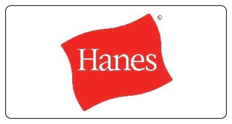 Hanes Philippines promo codes and verified discount vouchers: October 2026 deals updated weekly by TipidNation