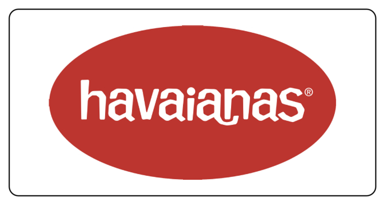 Havaianas Philippines promo codes and verified discount vouchers: October 2026 deals updated weekly by TipidNation