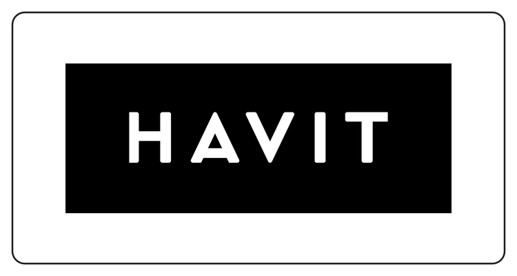 Havit Philippines promo codes and verified discount vouchers: October 2026 deals updated weekly by TipidNation
