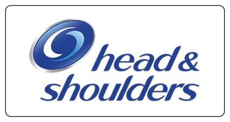 Head & Shoulders Philippines promo codes and verified discount vouchers: October 2026 deals updated weekly by TipidNation