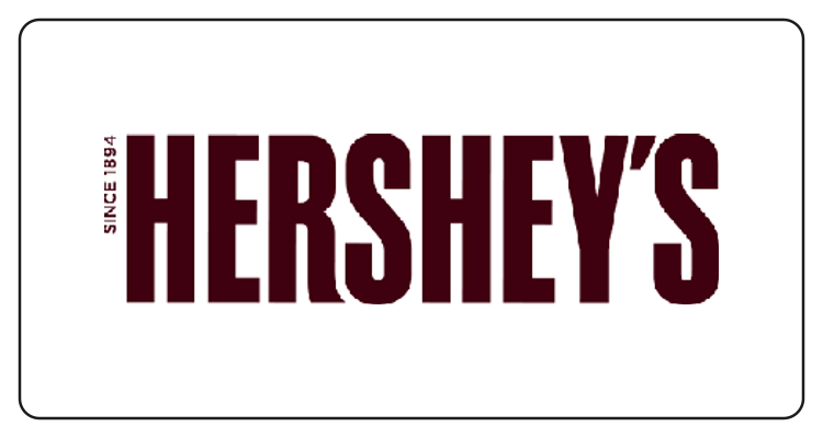 Hershey's Philippines promo codes and verified discount vouchers: October 2026 deals updated weekly by TipidNation