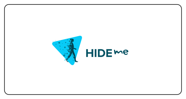 Hide.me VPN Philippines promo codes and verified discount vouchers: October 2026 deals updated weekly by TipidNation
