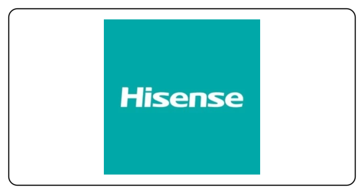 Hisense Philippines promo codes and verified discount vouchers: October 2026 deals updated weekly by TipidNation