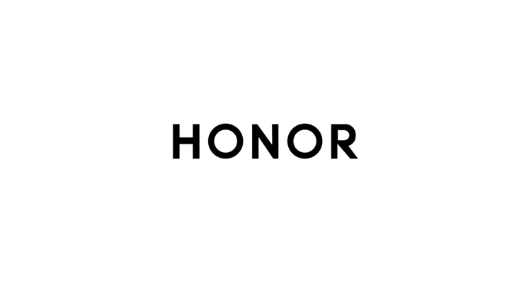 Honor Philippines promo codes and verified discount vouchers — June 2026 deals updated weekly by TipidNation
