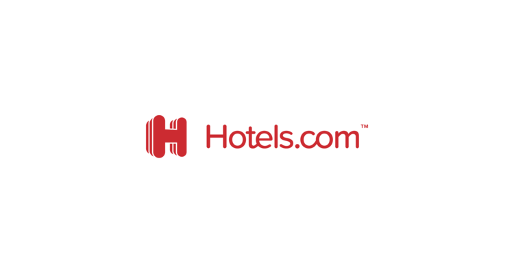 Hotels.com Philippines promo codes and verified discount vouchers — June 2026 deals updated weekly by TipidNation