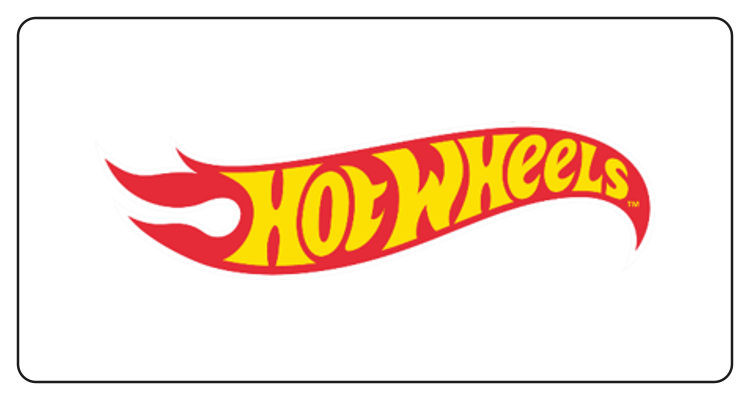 Hotwheels Philippines promo codes and verified discount vouchers: October 2026 deals updated weekly by TipidNation
