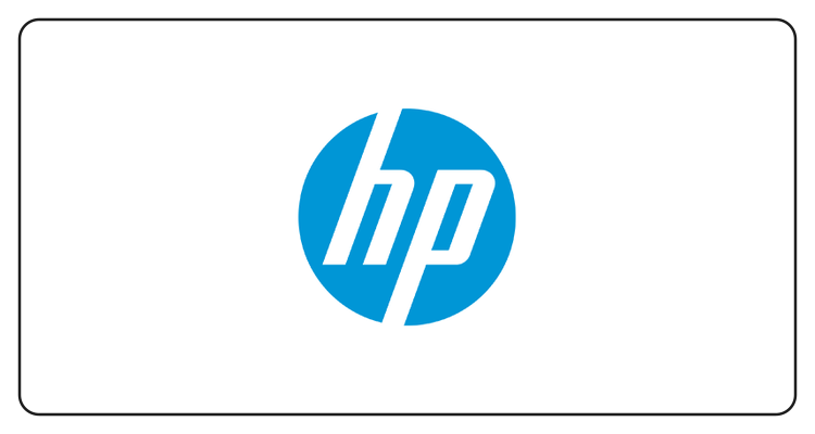 HP Philippines promo codes and verified discount vouchers: October 2026 deals updated weekly by TipidNation