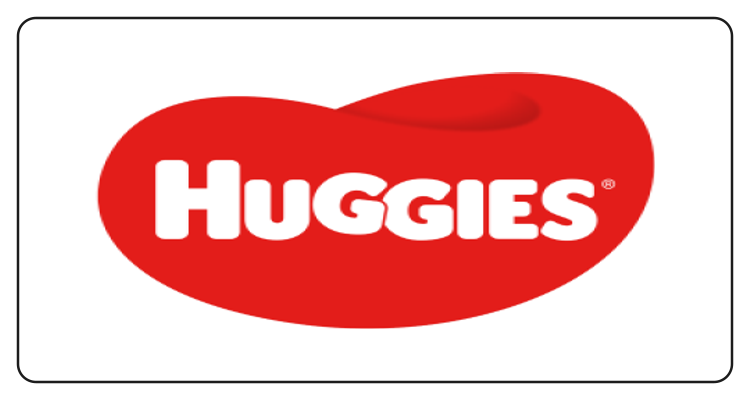 Huggies Philippines promo codes and verified discount vouchers: October 2026 deals updated weekly by TipidNation