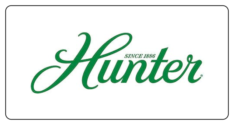 Hunter Philippines promo codes and verified discount vouchers: October 2026 deals updated weekly by TipidNation