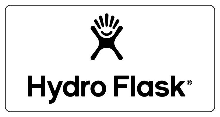 Hydro Flask Philippines promo codes and verified discount vouchers: October 2026 deals updated weekly by TipidNation