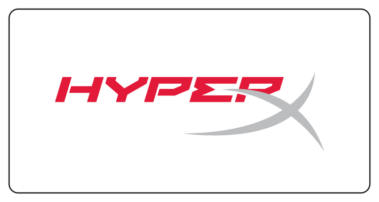HyperX Philippines promo codes and verified discount vouchers: October 2026 deals updated weekly by TipidNation