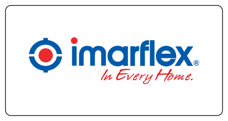 Imarflex Philippines promo codes and verified discount vouchers: October 2026 deals updated weekly by TipidNation